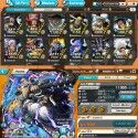 One Piece Bounty Rush